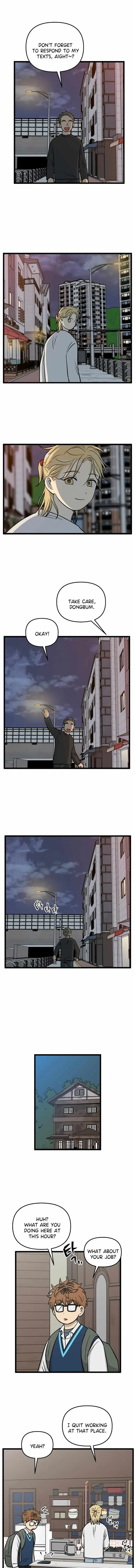 No Home Chapter 246 image 05_optimized